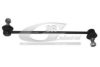 KAGER 850502 Rod/Strut, stabiliser